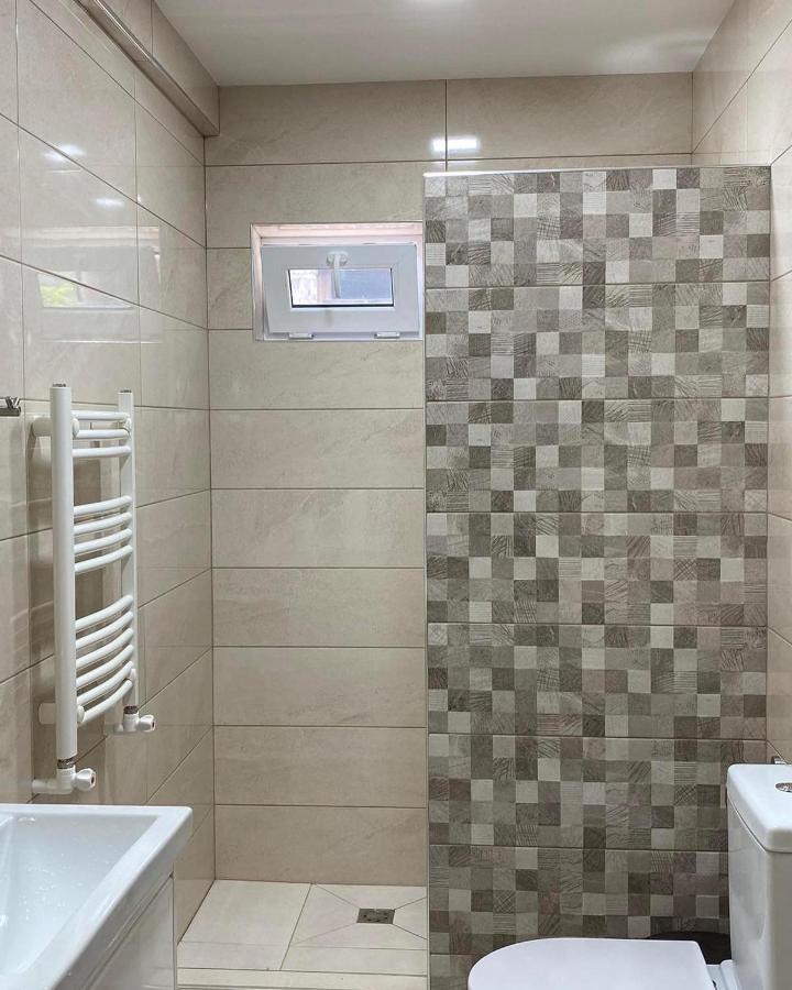 Green Agarak Guest House Near Dendropark, Stepanavan Gyulagarak المظهر الخارجي الصورة
