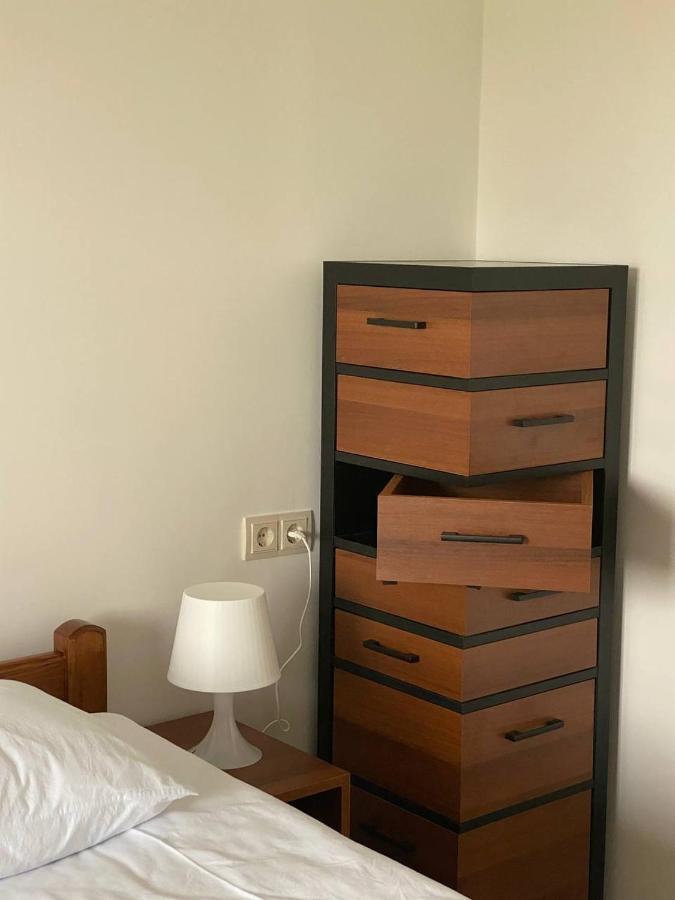 Green Agarak Guest House Near Dendropark, Stepanavan Gyulagarak المظهر الخارجي الصورة