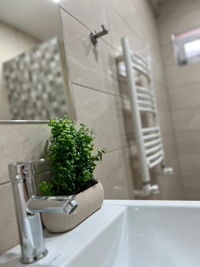 Green Agarak Guest House Near Dendropark, Stepanavan Gyulagarak المظهر الخارجي الصورة