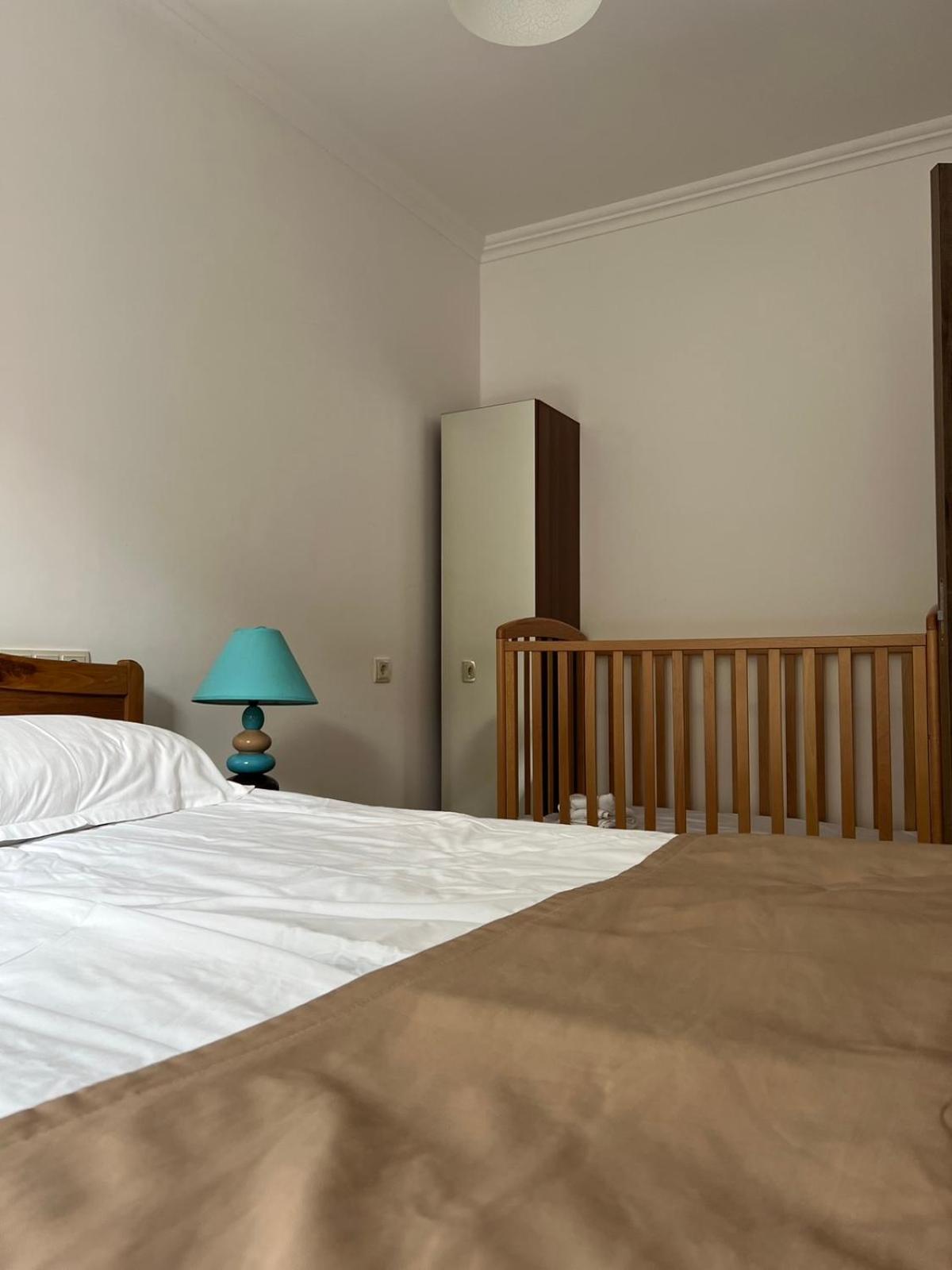 Green Agarak Guest House Near Dendropark, Stepanavan Gyulagarak المظهر الخارجي الصورة