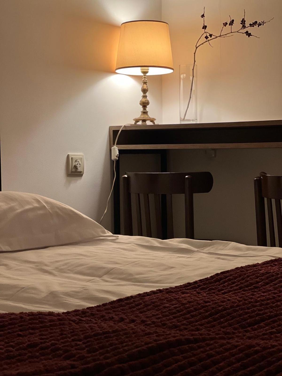 Green Agarak Guest House Near Dendropark, Stepanavan Gyulagarak المظهر الخارجي الصورة