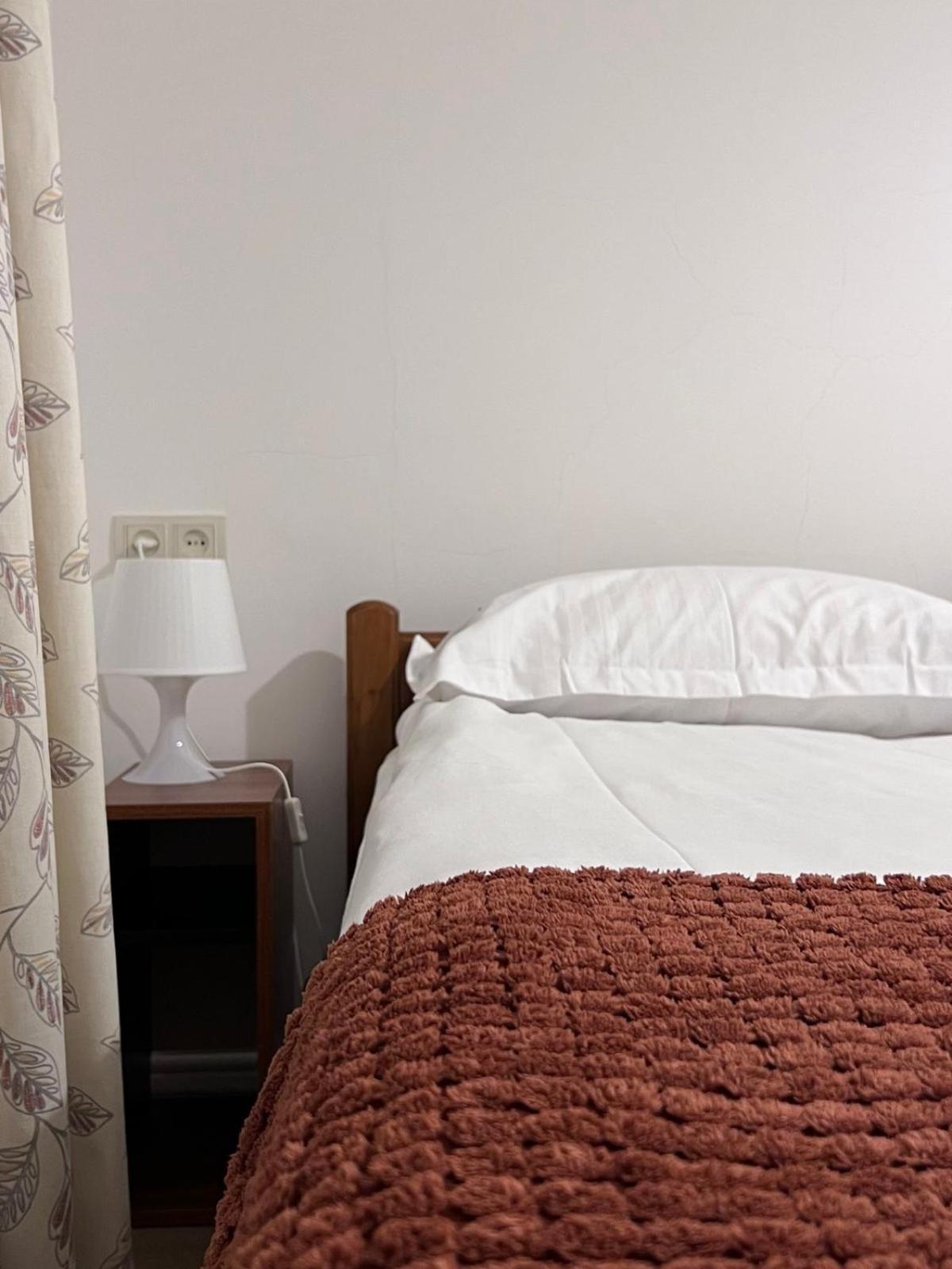 Green Agarak Guest House Near Dendropark, Stepanavan Gyulagarak المظهر الخارجي الصورة