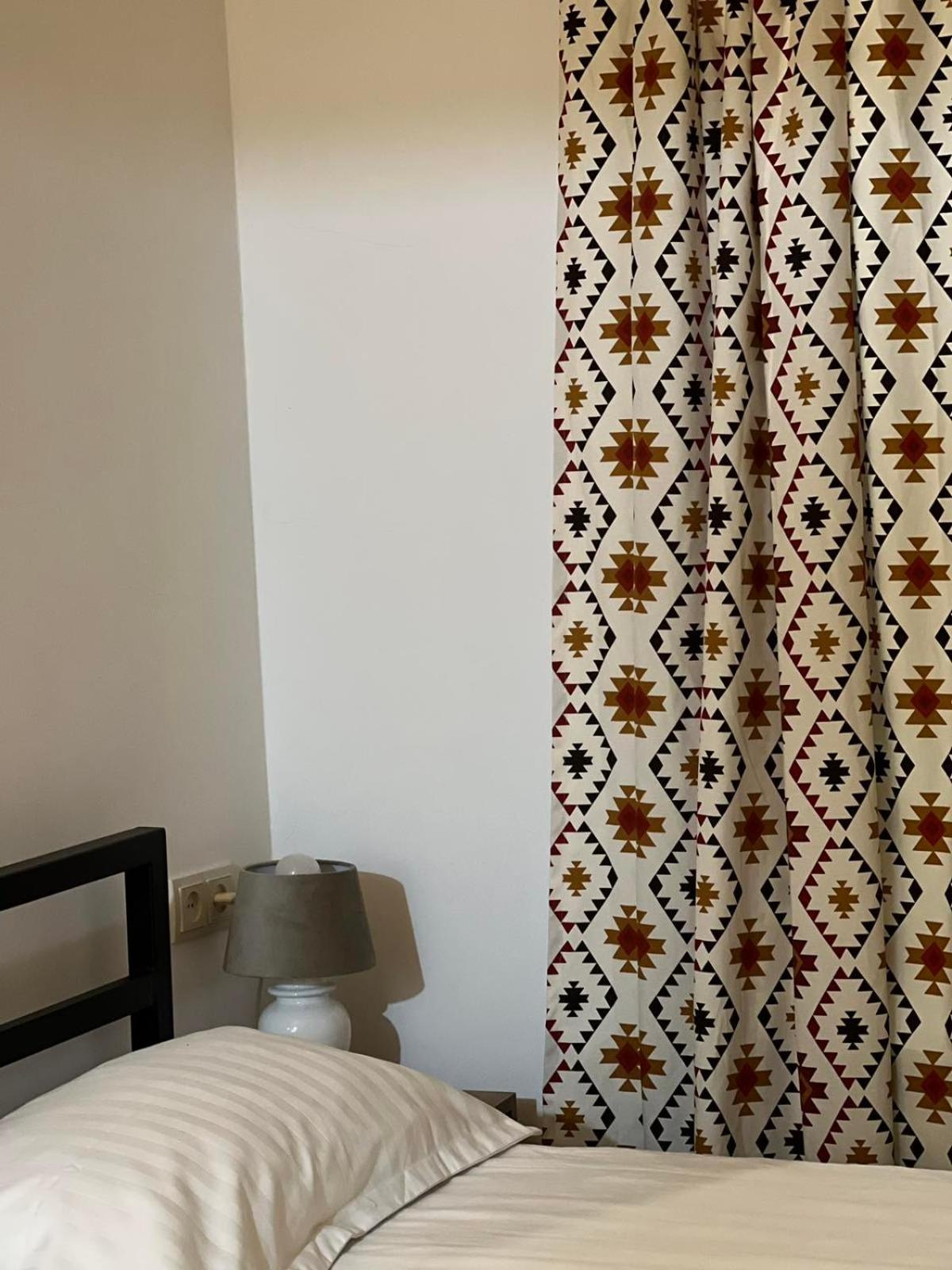 Green Agarak Guest House Near Dendropark, Stepanavan Gyulagarak المظهر الخارجي الصورة