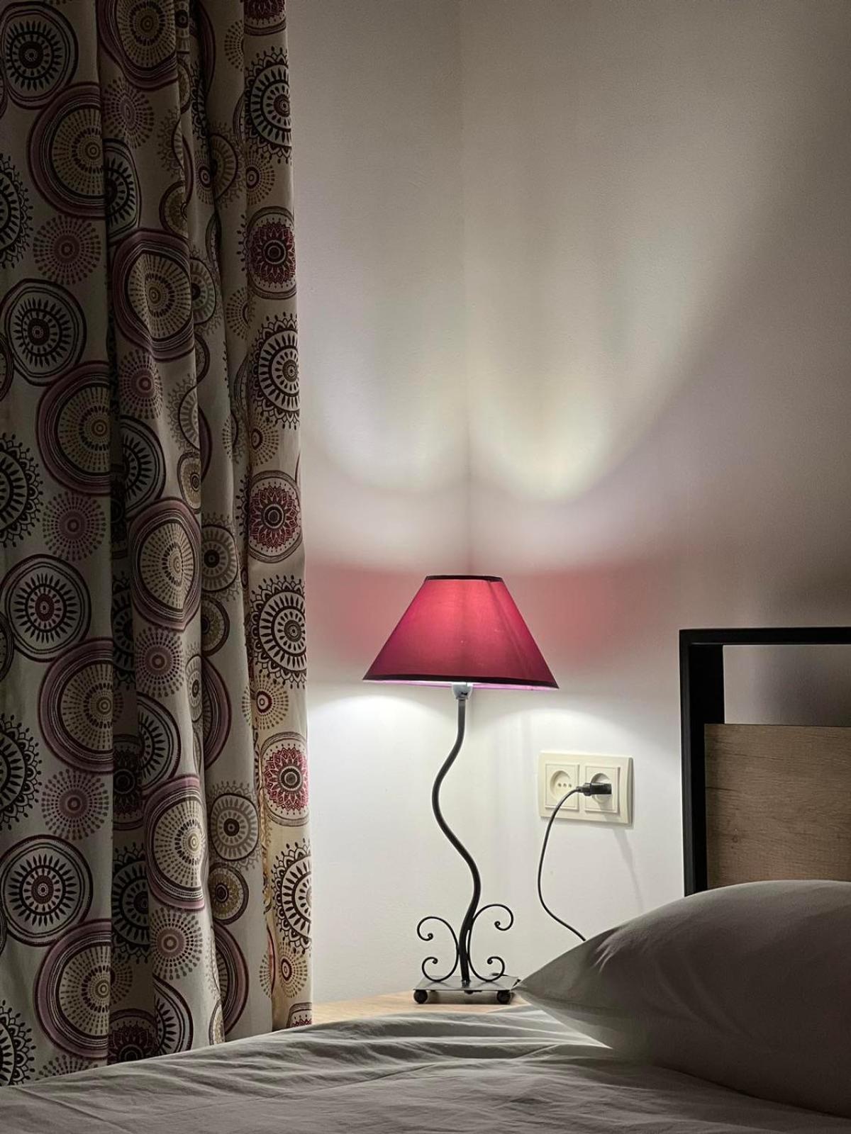 Green Agarak Guest House Near Dendropark, Stepanavan Gyulagarak المظهر الخارجي الصورة