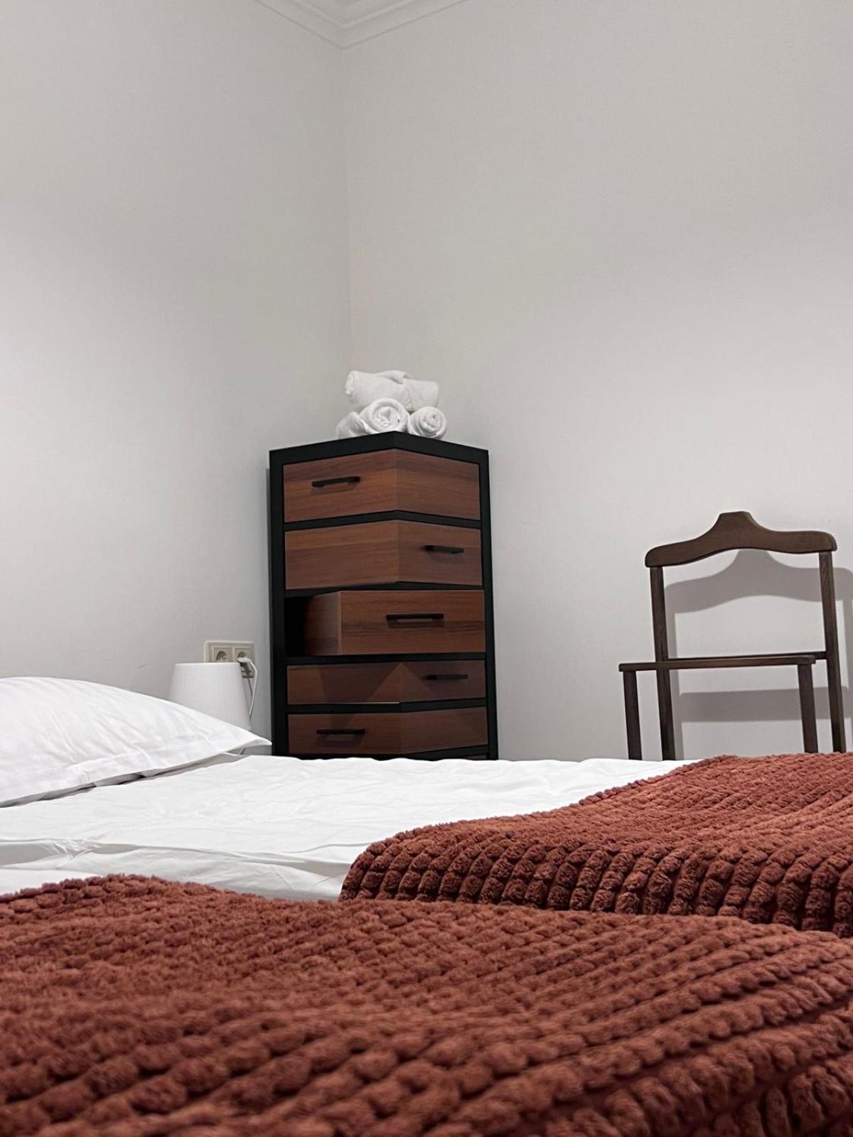 Green Agarak Guest House Near Dendropark, Stepanavan Gyulagarak المظهر الخارجي الصورة